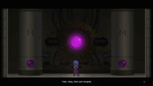Future Fragments