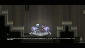 Future Fragments