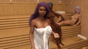 Champions of Liberty Institute of Training